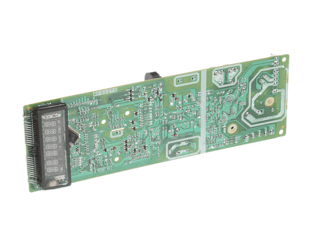 Amana High/Low Voltage Control Board - 54116068