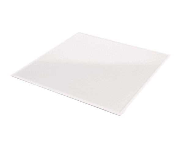 Amana Ceramic Interior Cooking Tray - 54127018