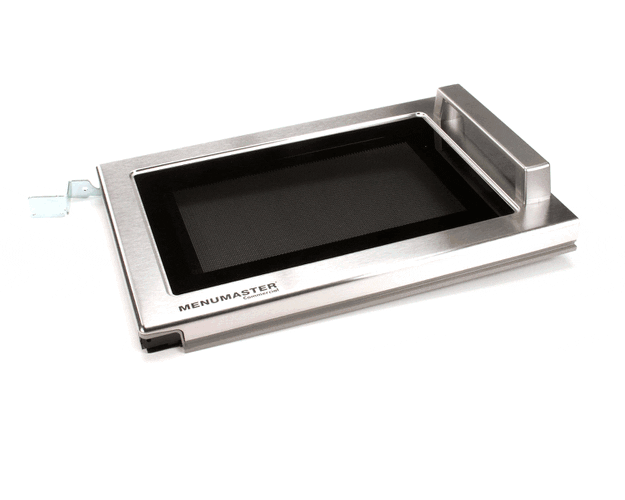 Amana MM Outer Door Assembly - 54127022