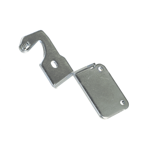 Amana Upper Door Hinge Bracket - 54127028