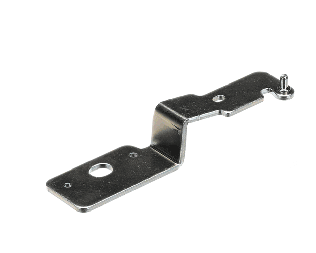 Amana Lower Door Hinge Bracket - 54127029