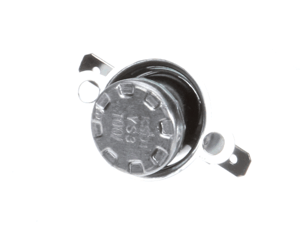 Amana Cavity Thermal Safety Cutout - 54127037