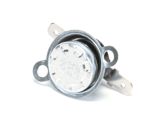 Amana Magnetron Thermal Cutout Switch - 54127038