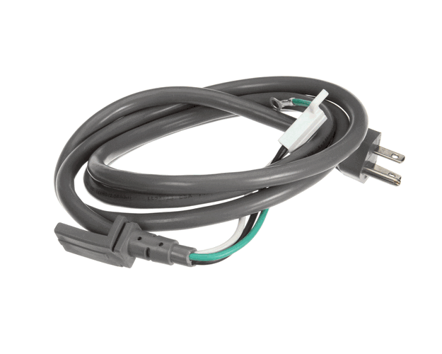 Amana Main Power Supply Cord - 54127048