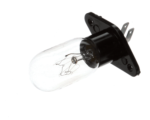 Amana Commerical Lamp/Socket - 54127049