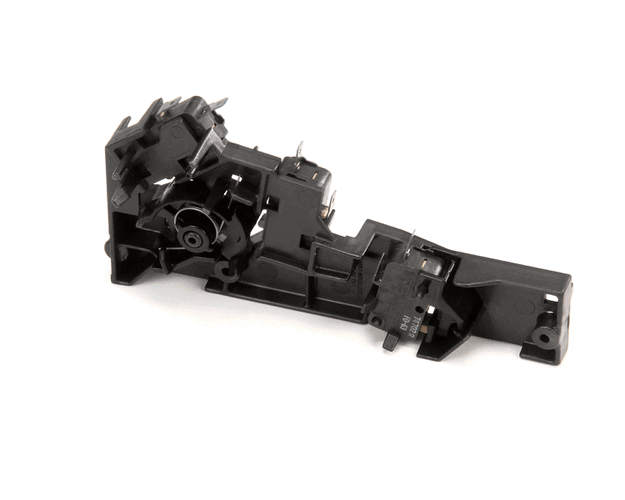 Amana Commerical Interlock Switch Kit - 54127052