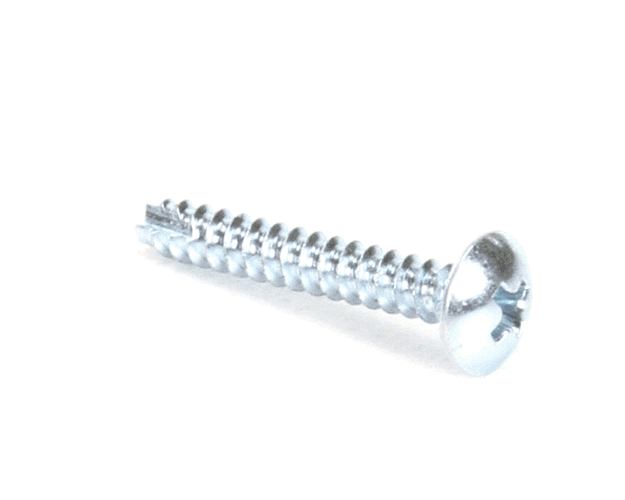 Amana Replacement Hardware Screw - 54127063