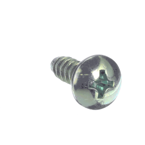 Amana Replacement Hardware Screw - 54127067