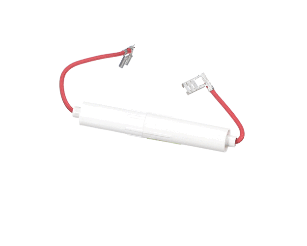 Amana High Voltage Fuse Replacement - 54137081
