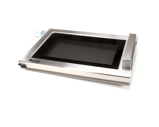 Amana Complete Outer Door Assembly - 54157099