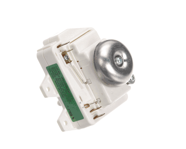 Amana Mechanical Timer Control Dial - 56001422