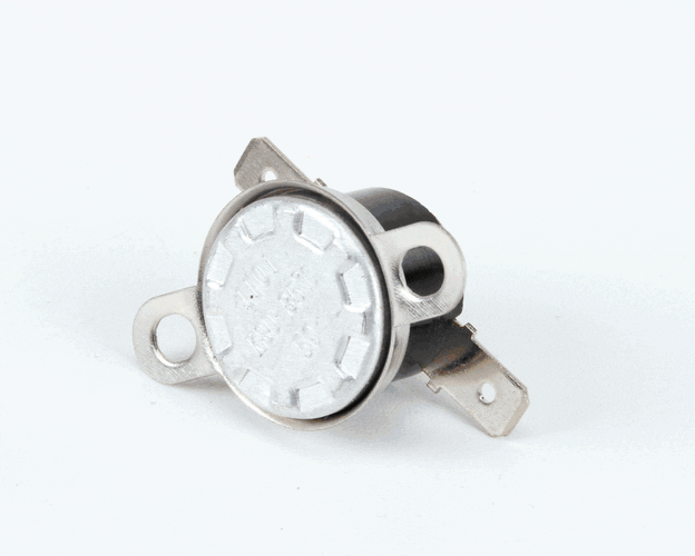 Amana Cavity Thermal Safety Cutout - 56001426