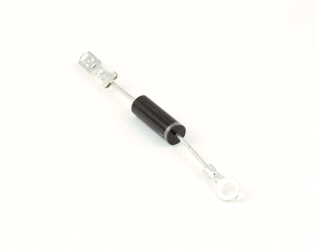 Amana Commerical Diode, H.V. - 56001436