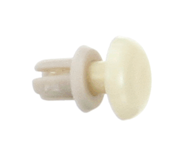 Amana Protective Mounting Rivet Assembly - 56001450