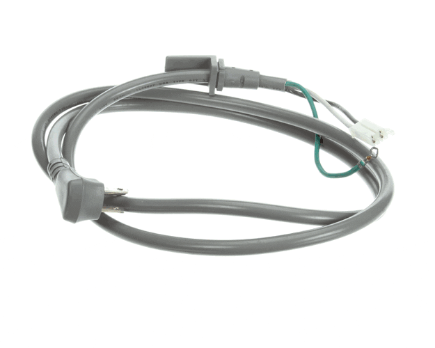 Amana Main Power Supply Cord - 56001454