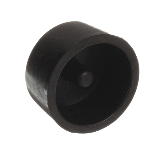 Amana Replacement Foot Cover - 56001482