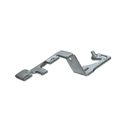 Amana Upper Door Hinge Bracket - 56002029