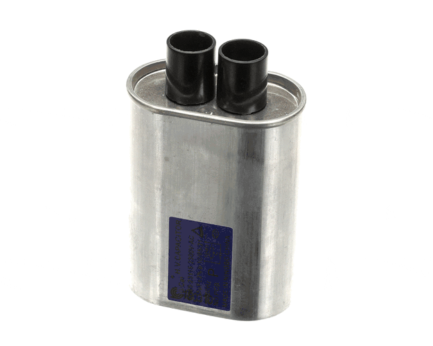 Amana High Voltage Capacitor 1.15 MFD - 56002042
