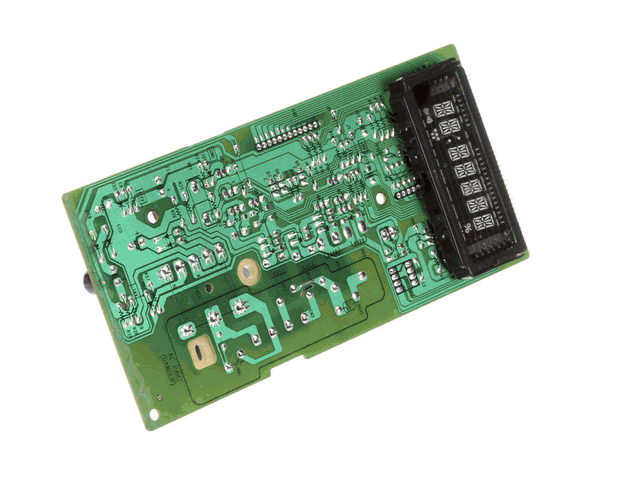 Amana  High/Low Voltage Control Board - 56122075
