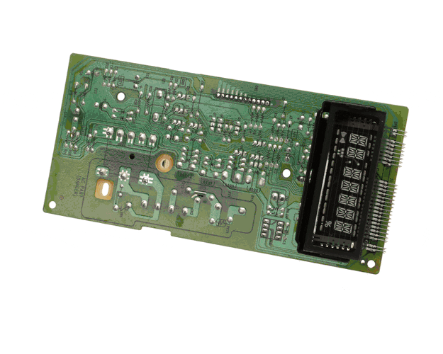 Amana  High/Low Voltage Circuit Board - 56132076