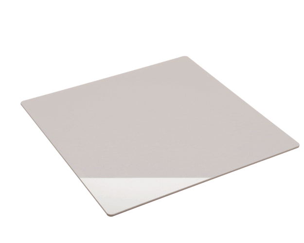 Amana Ceramic Interior Cooking Tray - 58101001