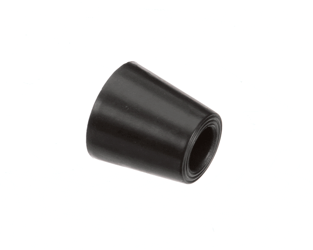 Amana Replacement Support Foot - 58101003