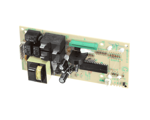 Amana High/Low Voltage Circuit Board - 58101009