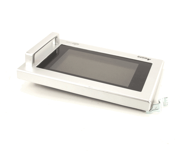 Amana Complete Outer Door Assembly - 58101012