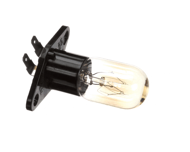 Amana Interior Light Bulb - 58101023
