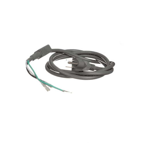 Amana Heavy-Duty Power Cord - 58101026