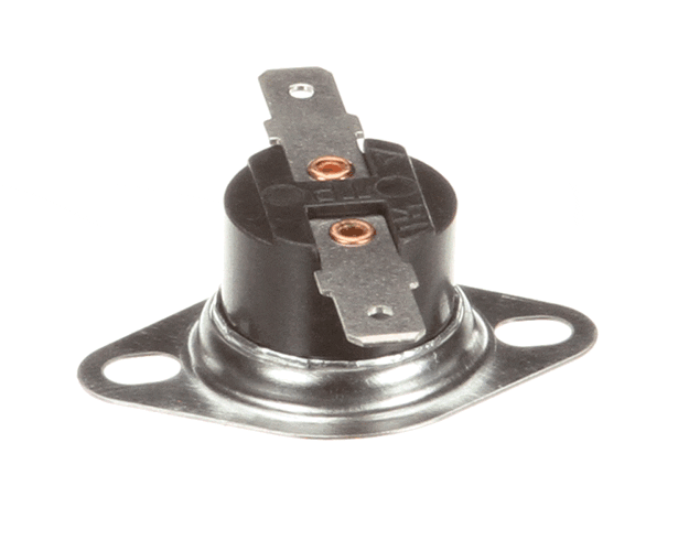 Amana Cavity Thermal Safety Cutout - 58101029
