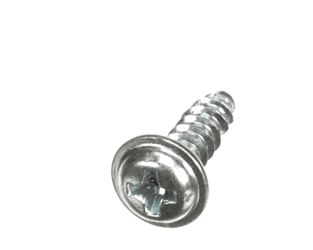 Amana Replacement Assembly Screw - 58101045