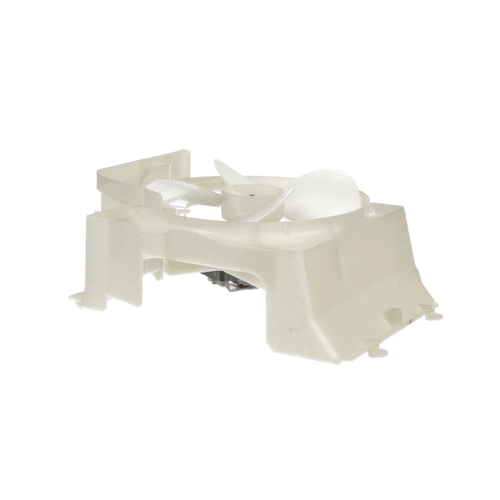 Amana High Output Blower Motor Assembly - 58151088