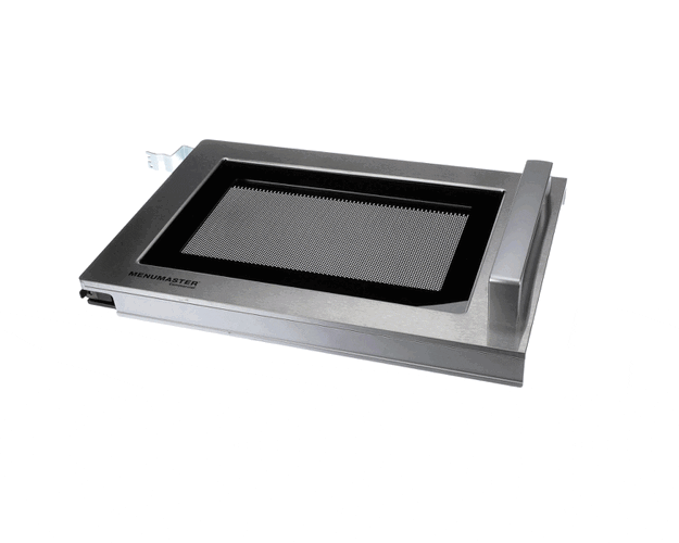 Amana MM Outer Door Assembly - 58161095