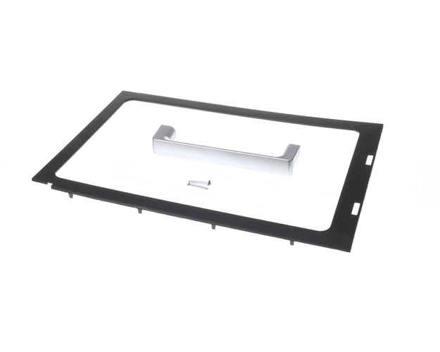 Amana Outer Door Handle Repair Kit - 58191109