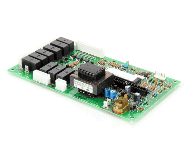 Amana High Voltage Power Board - 59001122