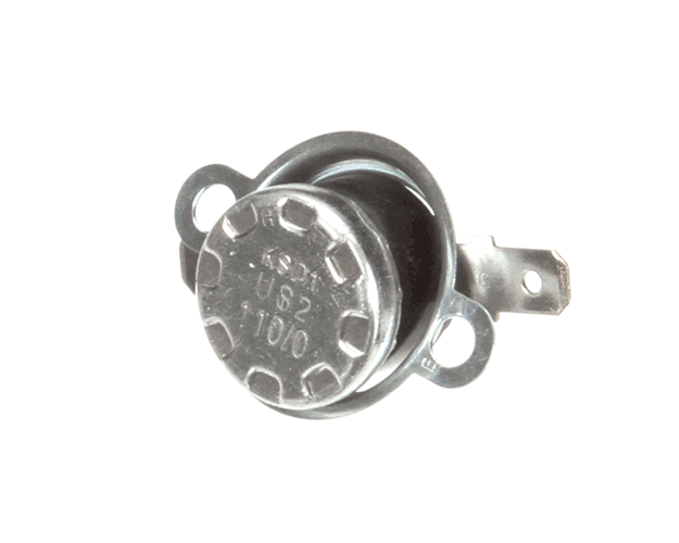 Amana Cavity Safety Thermostat - 59001189