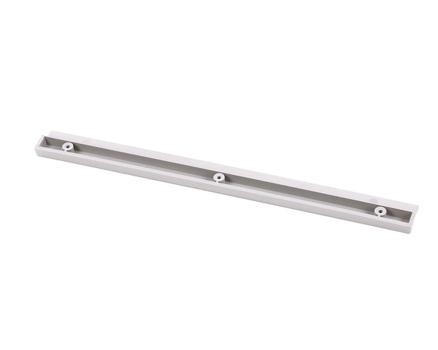 Amana Gray Protective Hinge Cover - 59001230