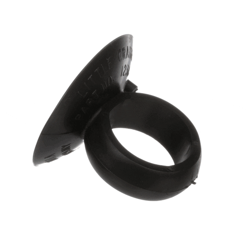 Amana Non-Slip Suction Cup Support - 59001235