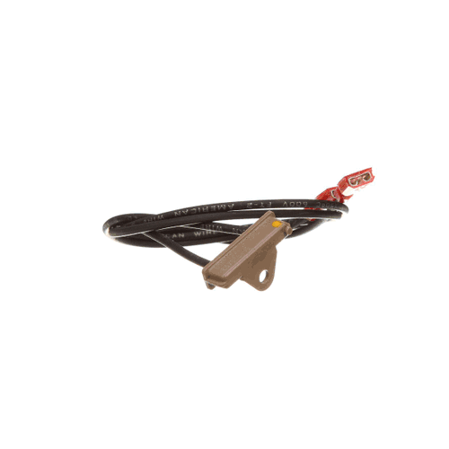 Amana Safety Thermal Overload Cutout - 59001667
