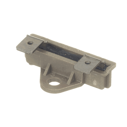 Amana Thermal Fuse Safety Switch - 59001951