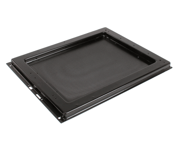 Amana Door Frame Weldment - 59002013