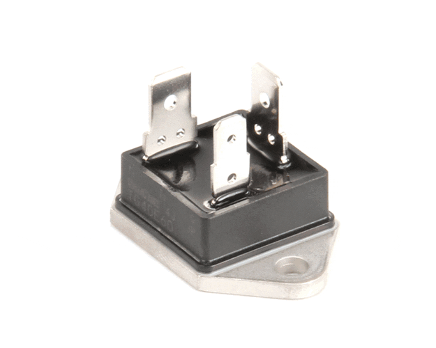 Amana ACE14 40A Electronic Triac Component - 59002026