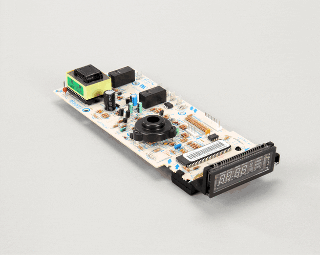 Amana High/Low Voltage Control Board - 59002070