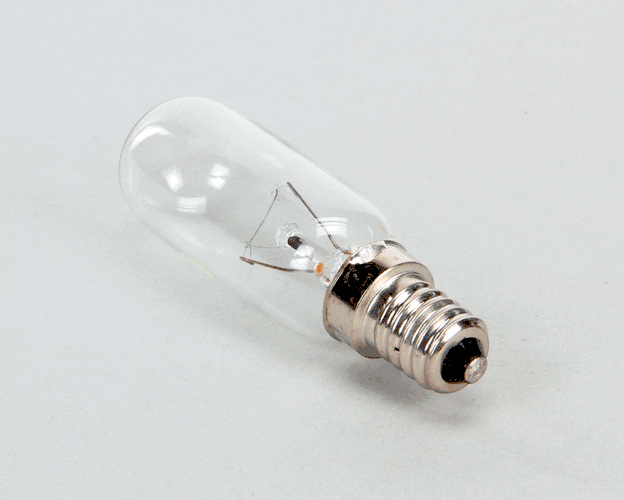 Amana 25W 220-240V Light Bulb - 59002071