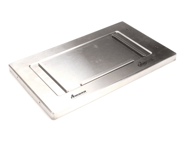 Amana HDC21RB2 Complete Outer Door Assembly - 59002073