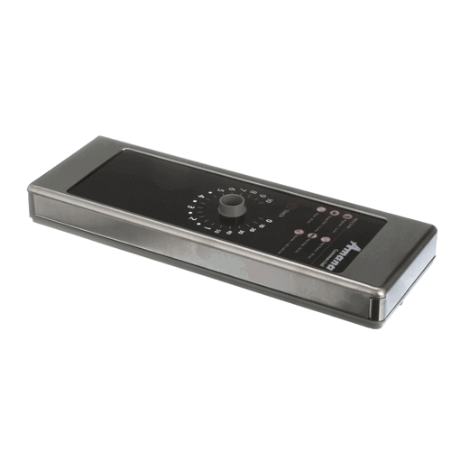 Amana Control Console User Interface Panel - 59002079