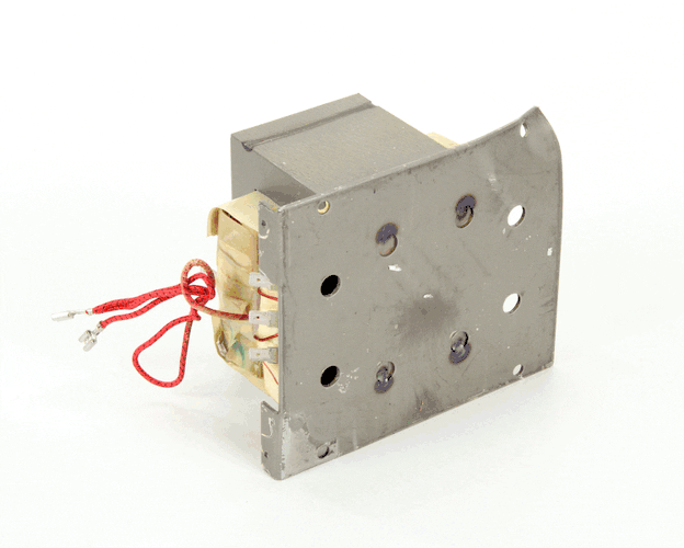 Amana ACE14 High Voltage Power Transformer - 59002086