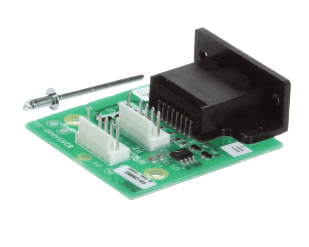 Amana ACE14 Data Key Circuit Board - 59002095