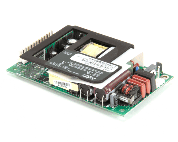 Amana 24V DC Power Supply Board - 59002118